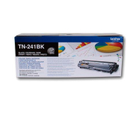 BROTHER TN241BK Black 2500str. - 151203 - zdjęcie 2